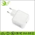 Import Good quality laptop charger accessories for cell phone 29W usb-c charger pd for smartphone notebook or other devices from China