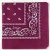 Import Good quality Multi function bandana with pattern printed for cycling wear from China