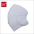 Import Good quality n95 cheap breath protection safety face mask with design from China