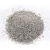 Import Good Quality Natural Raw ore unexpanded Perlite from China