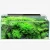 Import Good Quality Safely 60 Inch Led Aquarium Light from China