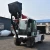 Import Good quality self loading mobile concrete mixer truck manufacturer price from China