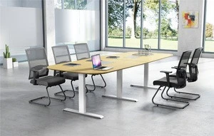 good quality superior popular Conference table China factory
