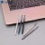 Import Good quality Touch Stylus S Pen for Samsung Galaxy NOTE 8 N9500  N950F N950U mobile phone accessories from China