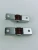 Import Good quality UPVC sliding window rollers from China