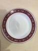 Good Quality White Crystal Pentahydrate Borax Anhydrous For Ceramic