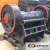 Import good sale New design low price nickel ore crushing machine from China