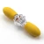 Import Goodlooking high quality iron plating corn holder from China