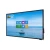 Import Goodview 55 inch professional narrow bezel wall mounted lcd advertising display lcd video wall  display from China