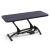 Import GoodWill Physical Therapy Equipments Physical Therapy Bed Physiotherapy Massage Table from China