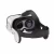 Import Google cardboard VR 3D BOX with earphone 3D Glasses +gamepad controller from China