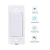 Import Google home Eacho alexa dimmer smart switch from China
