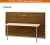 Import Gorl New folding wall bed mechanism hardware bed wall CF094M / CF124M from China