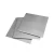 Import Gr5 1mm 2mm 3mm titanium plate from China