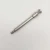 Import Gr5 titanium Brake Pin Caplier from China