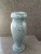 Import granite flower vase for tombstone headstone cemetery from China