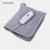 Import Graphene 5v Thermal Heating Neck and Shoulder Protector Warming Heated Pad from China