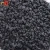 Import Graphite Carbon Raiser Graphite Products For Foundary from China