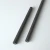 Import Graphite fishing rod low price from China