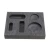 Import Graphite mold for casting/ brass smelting/ aluminum ingot from China