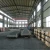 Import graphite rod electrode from China