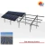Import Great Quality Solar Ground Mount System from China