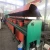Import Great standard straight line High And Low Carbon Steel Wire Drawing Machine from China