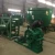 Import Great Wet pan mill gold processing machine from China