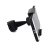 Import GreatYYT Golf Phone Holder Clip Cell Phone Swing Recording Clip for Alignment Stick Golf Accessories from China