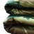 Import Greek Camo Tactical Waterproof Breathable Combat Fabric from China