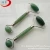 Import Green jade roll on ball 30mm balls natural bulk semi precious gemstone stone beads from China