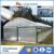 Import greenhouse plastic cover film, agricultural cover film from China
