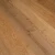 Import Greenland 14mm Brushed Wood Floor Teak UV Lacquered Rusty Engineered Wood Floor Birch Flooring from China