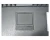 Import GS1500M 15 TFT LCD 4 port PS2 KVM swithes, 8port PS2 KVM switches, 16 port PS2 KVM switches from China