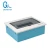 Import GT-10 High Quality Electric Panels IP66 Power Distribution Box Equipment from China