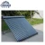 Import Guangzhou balcony split solar double flat plate panel water heater collector from China