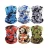 Import Guaranteed Quality Proper Price Satin Night Wrap Head Scarf Custom With Print from China