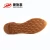 Import Gum rubber MD EVA Running shoes outsoles high quality soles make any colors soles from China