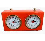 GY-7C-7 Chess Game Clock Timer/Desk&Table Alarm Clock