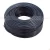Import Gym Equipment gym fitness equipment steel wire rope gym steel  cable from China