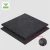 Import Gym Flooring Set - Interlocking EPDM Floor Mat, Puzzle Rubber Tiles Protective Ground Surface Protection, Play Workout Exerc from China