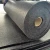 Import Gym Rubber Floor Rolls Safe and Good Protection Rubber Floor Mat Rubber Tile from China