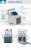 Import H2 O2 Small Bubble  Hydra Dermabrasion Diamond Jet Aqua Facial Peel Machine from China