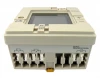 H5L-A  Original Omron Time Controller Timer Switch AC100-240V