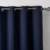 Import hafei cheap  cashmere fabric  blackout curtain fabric from China