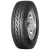 Import Haida brand passenger car tire 255/55r18  with EU LABELLING from China
