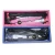 Import Hair extension tools, microlinks, hair extension connector from China