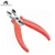 Import Hair Extension tools, pliers for pre bonded hair extensions, pliers for hair extensions from Pakistan