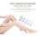 Import hair removal device facial hair removal for women painless epilator from China