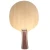 Import Haitian Ayous Wood Table Tennis Board Offensive Pure Wood Table tennis Blade Racket from China